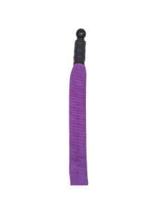 purple firehose paddle