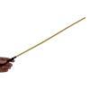 Swinky Life - 1 4 inch cane 1 tn1 1