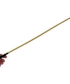 Swinky Life - 1 4 inch cane 1 tn1