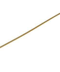 Swinky Life - 1 4inch cane1