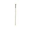 Swinky Life - 3 8 inch rattan cane tn11