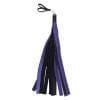 Swinky Life - BH Flogger 1 inch TN