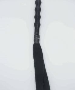 Swinky Life - Bunny Flogger 2 1