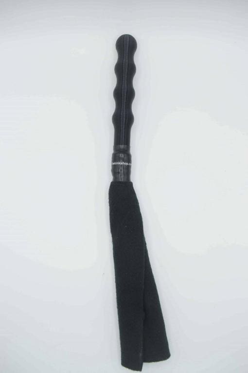 Swinky Life - Bunny Flogger 2 1