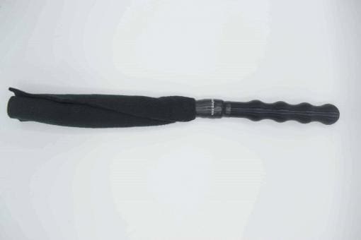 Swinky Life - Bunny Flogger 3 1