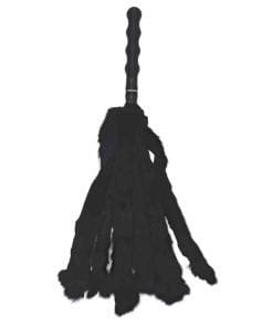 Swinky Life - Bunny Flogger 3