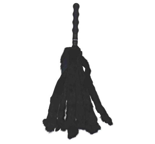 Swinky Life - Bunny Flogger 3