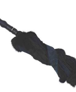 Swinky Life - Bunny Flogger 5