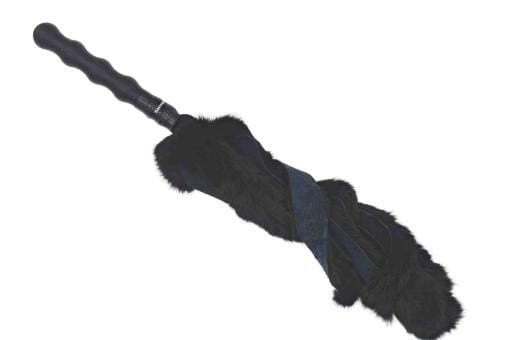 Swinky Life - Bunny Flogger 5