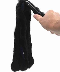 Swinky Life - Bunny Flogger 6