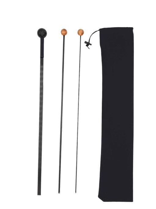 Swinky Life - Carbon Fiber Cane Set