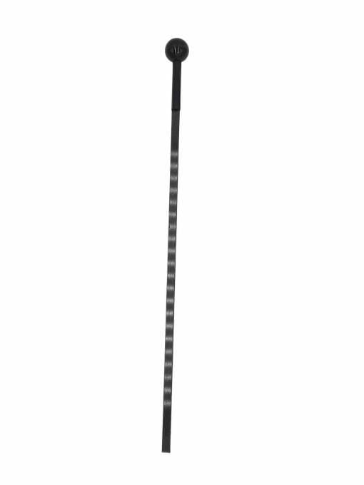 Swinky Life - Carbon Fiber Cane Set1