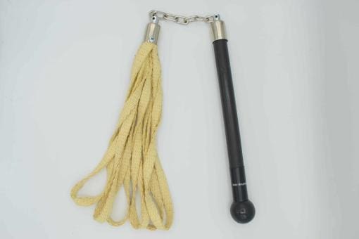 Fire Flogger - Image 5