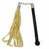 Swinky Life - Fire Flogger 1