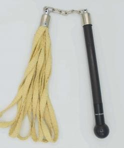 Swinky Life - Fire Flogger 1 2