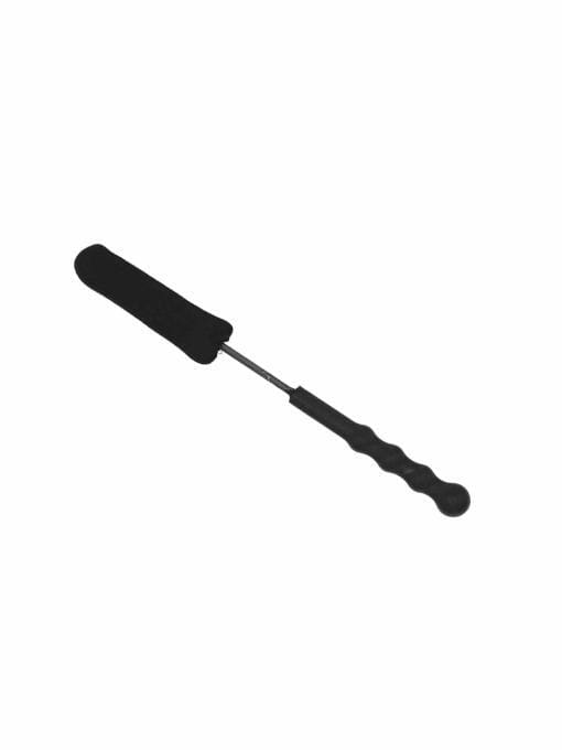 Blaise Stick For Fire Play (Gen2) - Image 2