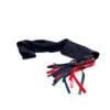 Swinky Life - Flogger Bag 2