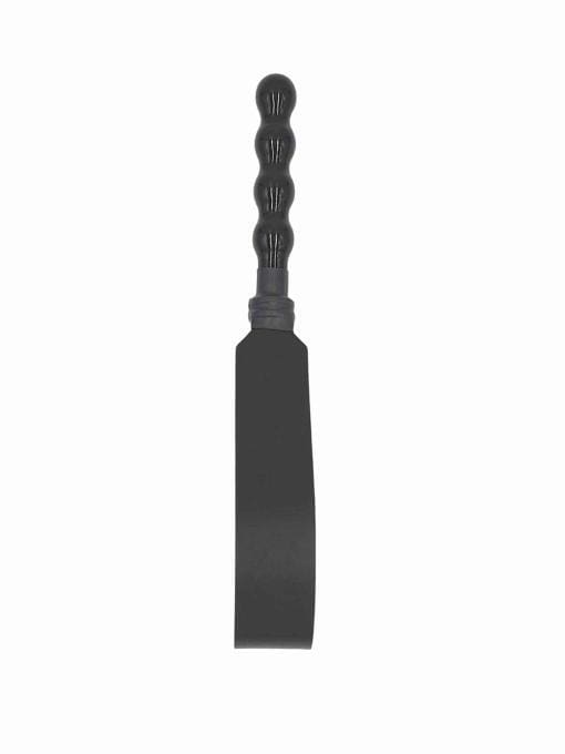 Swinky Life - Long Black Rubber Crop1