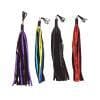 Swinky Life - Metallic Floggers TN2