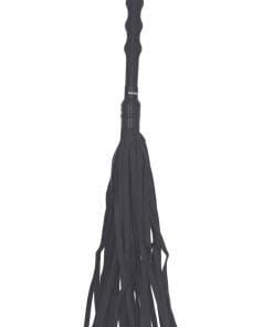 Swinky Life - Pocket Chap Hide Flogger 1tn scaled 1