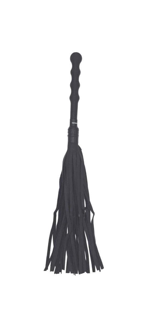 Swinky Life - Pocket Chap Hide Flogger 1tn scaled 1