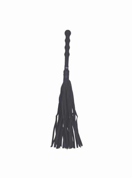 Swinky Life - Pocket Chap Hide Flogger TN2 scaled 1