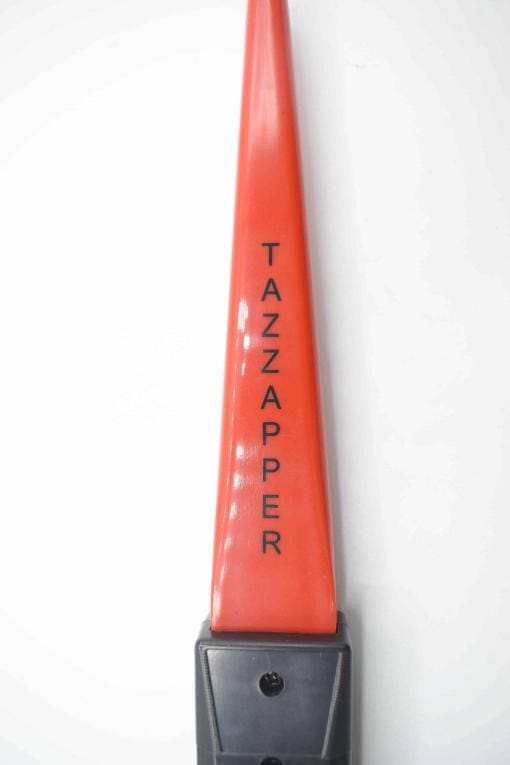 Tazapper (Tazzapper) - Image 6