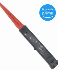 Swinky Life - Tazzapper Buy with prime1