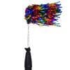 Swinky Life - VW Mylar Flogger1 1