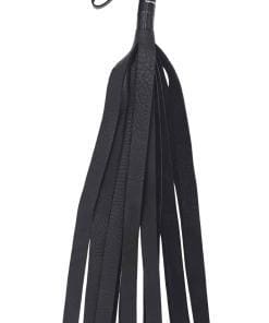 Swinky Life - black thick lflogger1 1