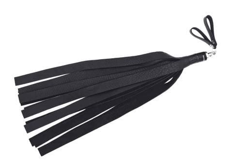 Swinky Life - black thick lflogger2 1