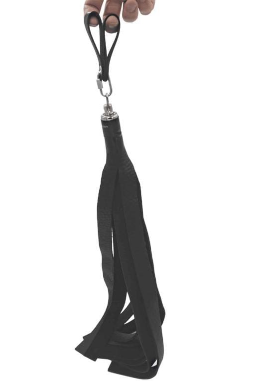 Swinky Life - black thick lflogger3 1