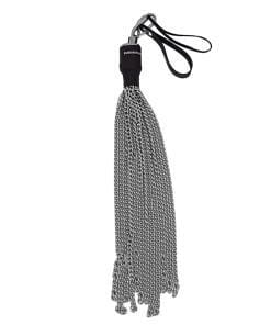 Swinky Life - electric chain flogger for vw1