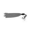 Swinky Life - electric chain flogger for vw2