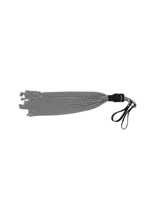 Swinky Life - electric chain flogger for vw2