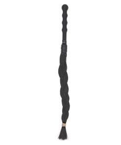 Swinky Life - hair flogger1