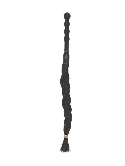 Hair Flogger, Braided Toy for Fun Sensation - Image 3