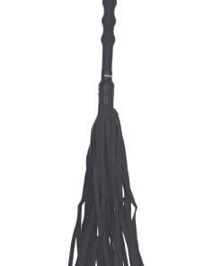 Swinky Life - pocket chap hide flogger1