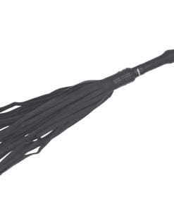 Swinky Life - pocket chap hide flogger2