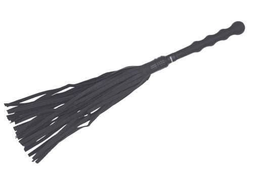 Swinky Life - pocket chap hide flogger2