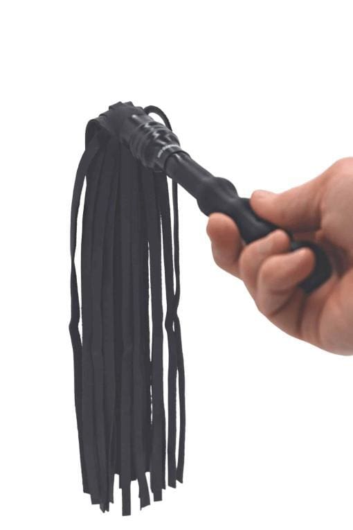 Swinky Life - pocket chap hide flogger3