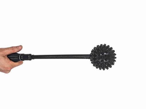 Swinky Life - pocket mace3