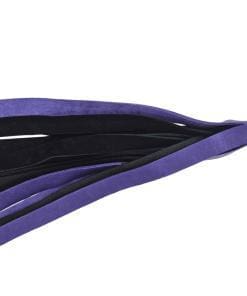 Swinky Life - purple thick lflogger2 1