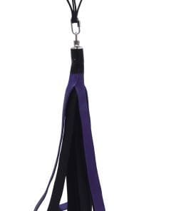 Swinky Life - purple thick lflogger3 1