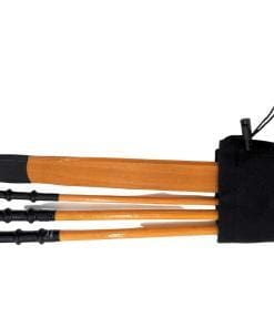 Swinky Life - rattan cane set1