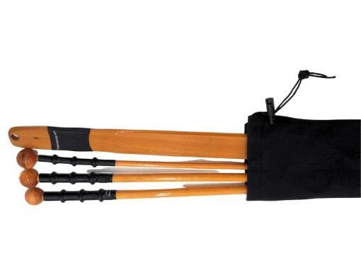 Swinky Life - rattan cane set1