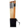 Swinky Life - rattan cane set1 c