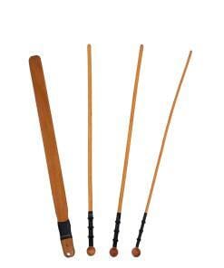 Swinky Life - rattan cane set5 scaled 1