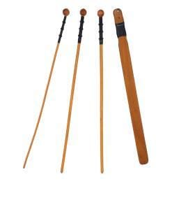 Swinky Life - rattan cane set6 scaled 1