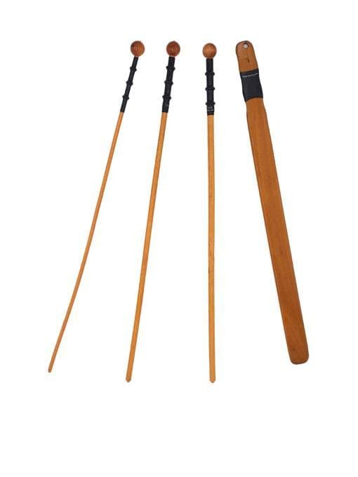 Swinky Life - rattan cane set6 scaled 1